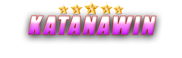 KATANAWIN